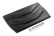 UTV Roof | Polietileno de Alta Densidad (HDPE) | Honda Pioneer 1000