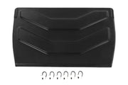 UTV Roof | Polietileno de Alta Densidad (HDPE) | Honda Pioneer 1000