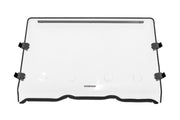 Parabrisas Completo Ventilado | Scratch Resistant | Polaris Ranger 570