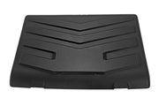 UTV Roof | 2 Puertas | Can-Am Defender HD 5/HD 7/HD 8/HD 9/HD 10