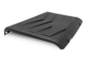 UTV Roof | 2 Puertas | Can-Am Defender HD 5/HD 7/HD 8/HD 9/HD 10