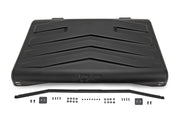 UTV Roof | 2 Puertas | Can-Am Defender HD 5/HD 7/HD 8/HD 9/HD 10