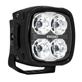 Pod LED Rigid Phoenix Light Pod | Off-Road