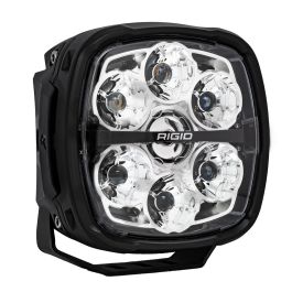 Pod LED Rigid Phoenix XL Light Pod | Off-Road