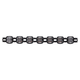 Barra LED Rigid Phoenix 50