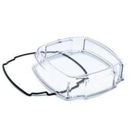 Pod LED Rigid Phoenix Clear Lens | Off-Road