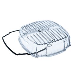 Pod LED Rigid Phoenix Drive Lens | Off-Road