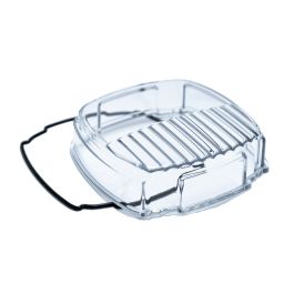 Pod LED Rigid Phoenix Combo Lens | Off-Road