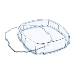 Pod LED Rigid Phoenix XL Clear Lens | Off-Road