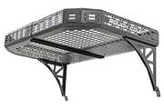 Rack de Carga | Can-Am Defender HD 5/HD 8/HD 9/HD 10