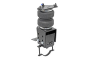 Kit de Resorte de Aire con Compresor | Controlador Inalámbrico | Ford F-250/F-350 Super Duty (17-22)