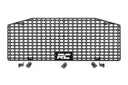 Panel Molle Trasero | Can-Am Defender HD 8/HD 9/HD 10