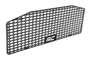 Panel Molle Trasero | Can-Am Defender HD 8/HD 9/HD 10