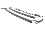 Kit de Luces LED | Montaje en Parrilla | 30 Inch DRL | Ford F-250/F-350 Super Duty (17-22)