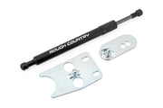 Asistente de Portón Trasero | Ford F-150/F-250/F-350 2WD/4WD (2015-2026)
