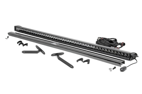 Luz LED | Techo Deck | 50