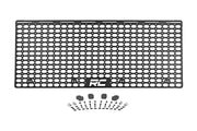 Kit de Panel Molle | Window Traseros | CFMOTO UFORCE 1000