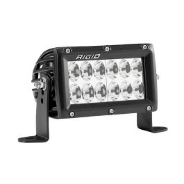 Barra LED Rigid E-Series PRO 4