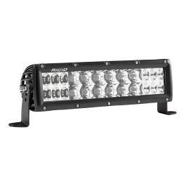 Barra LED Rigid E-Series PRO 10