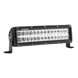 Barra LED Rigid E-Series PRO 10