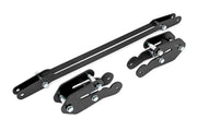 Kit de Elevación de 3 Pulgadas | Honda Pioneer 1000