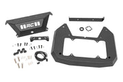 Eliminador de Portallantas Rough Country para Jeep JL