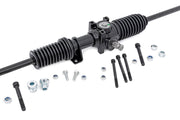 Cremallera de Dirección | Heavy Duty | Polaris Ranger XP 1000