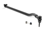 Kit de Dirección Alta | Jeep Gladiator JT/Wrangler JL 4WD (2018-2026)