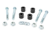 Kit de Nivelación de 1 Pulgadas | CCD | Ford Expedition 4WD (2018-2026)