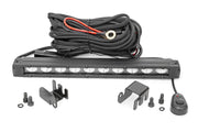 10 Inch Kit de Luces LED | Montaje Trasero | Honda Talon 1000