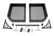 Rack de Carga | Polaris Ranger XP 1000