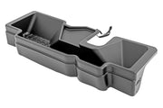 Almacenamiento Bajo Asiento | Cabina Crew | Ram 1500 2WD/4WD (2019-2026)