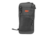 Bolsa de Almacenamiento | Middle | Honda Talon 1000