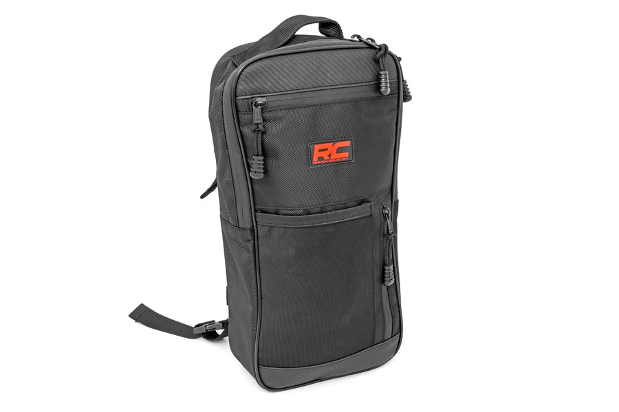 Bolsa de Almacenamiento | Middle | Honda Talon 1000