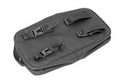 Bolsa de Almacenamiento | Middle | Honda Talon 1000