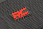 Bolsa de Almacenamiento | Middle | Honda Talon 1000
