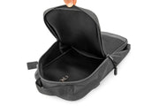 Bolsa de Almacenamiento | Middle | Honda Talon 1000