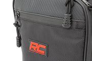 Bolsa de Almacenamiento | Middle | Honda Talon 1000