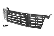 Reja de Carga | Trasero | Honda Talon 1000