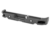 Defensa Trasera | LED | Ram 1500 (19-24)/1500 TRX (21-24)