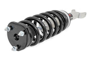 M1 Par de Struts Cargados | 3.5 Inch | Ram 1500 2WD/4WD (2019-2026)