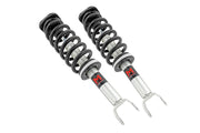 M1 Par de Struts Cargados | 3.5 Inch | Ram 1500 2WD/4WD (2019-2026)
