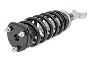 M1 Par de Struts Cargados | 6 Inch | Ram 1500 4WD (2012-2018 & Classic)