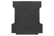 Tapete de Caja | 6'4" Bed | Logo RC | Ram 1500 (19-26)/1500 TRX (21-24)