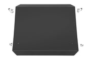 UTV Roof | Polietileno de Alta Densidad (HDPE) | Can-Am Maverick Sport 1000R