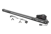 40 Inch Kit de Luces LED | Montaje Trasero | Can-Am Maverick Sport 1000R