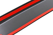 Protector de Cofre | Revestimiento Trail | Jeep Wrangler JL/Wrangler Unlimited (18-26)