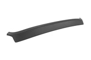 Protector de Cofre | Revestimiento Trail | Jeep Wrangler JL/Wrangler Unlimited (18-26)