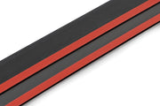 Revestimiento Trail | Protector de Portón Trasero | Jeep Wrangler JL/Wrangler Unlimited (18-26)