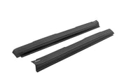 Revestimiento Trail | Placas de Estribo Rocker | Ram 1500 2WD/4WD (2019-2026)